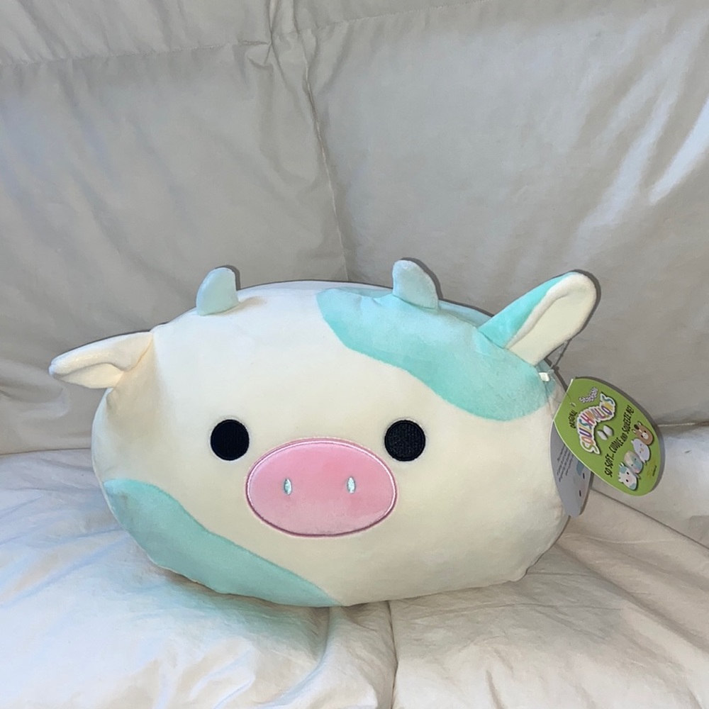 belana stack squishmallow